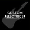 Custom Electrics