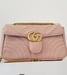 Image of Linique Style Bag