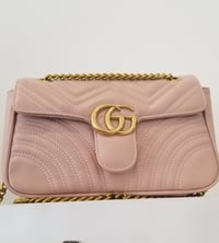 Image 3 of Linique Style Bag