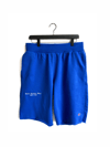 Reverse Weave Shorts