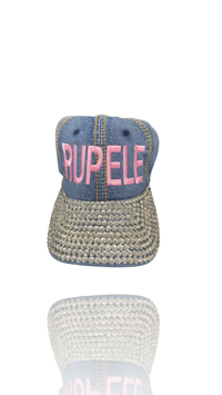 Image 1 of RUPELE- Glam Gleaux 