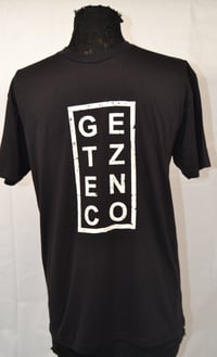 Image 2 of Getzen Grid Shirt