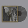 Holy Hex - "Behold Your Own" -   Grey Vinyl