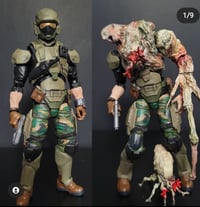 Image 1 of Marine kit /Flood kit