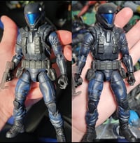 Image 1 of H2 ODST 