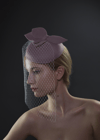 Audrey Hat