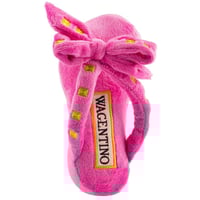 Image 3 of Wagentino Sandal - Plush Toy