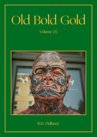 Old Bold Gold - Volume Two