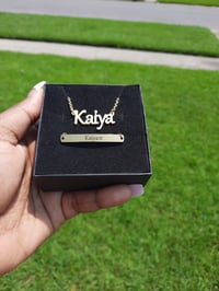 Image 3 of Baby Custom  Sets