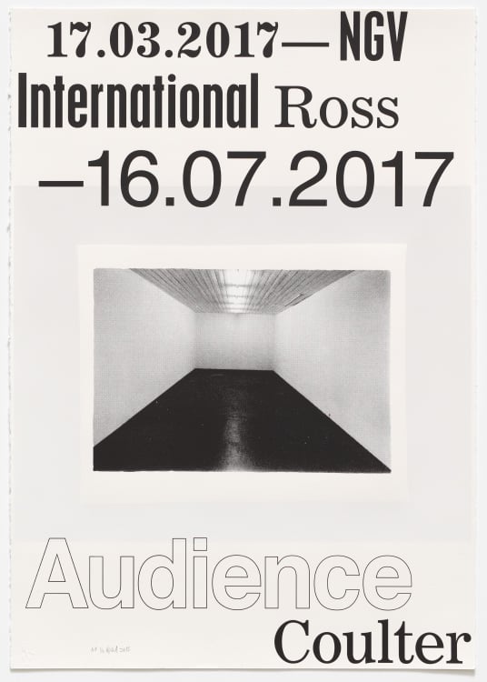 Image of Audience 