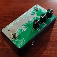 Image 3 of Dirty Tree Boost