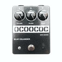Image 1 of OCOOCOC optical compressor