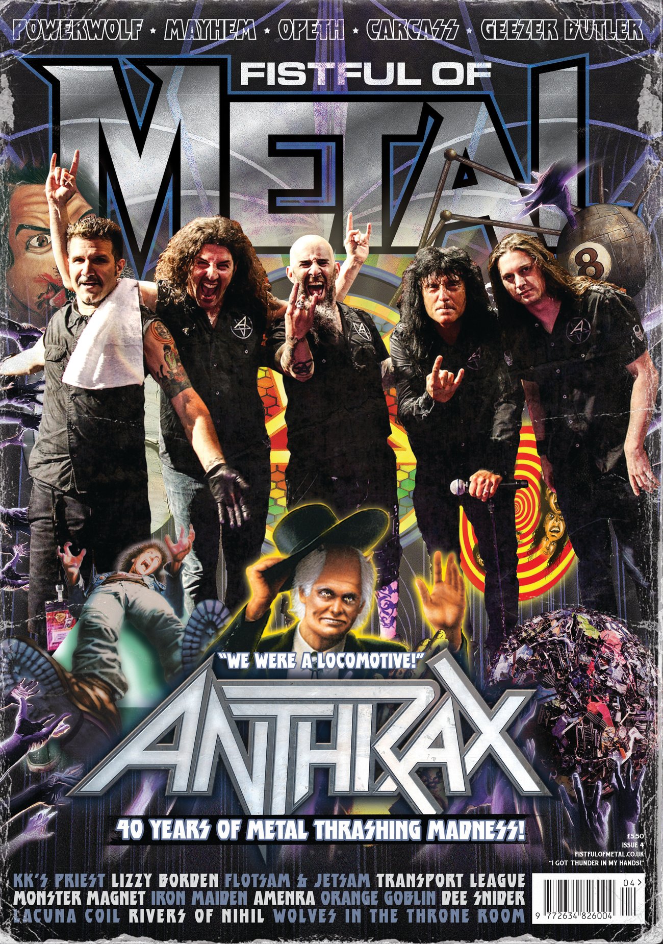 fistful-of-metal-issue-4-fistfulofmetalzine