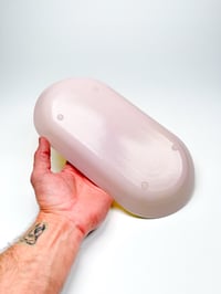 Image 14 of Large Ooid Plate