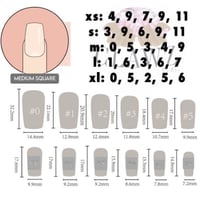 Image 2 of Stitch & Angel