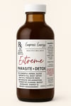 Parasite Detox