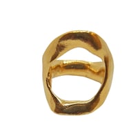 Image 2 of Bibi ring
