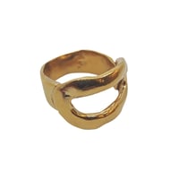 Image 1 of Goddess ring