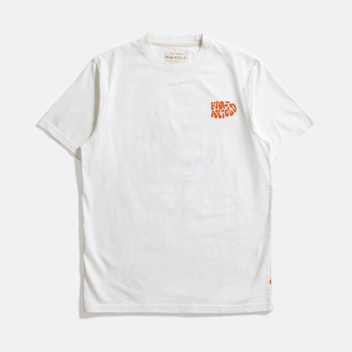 Image of Far Afield x Atelier Bingo T-Shirt