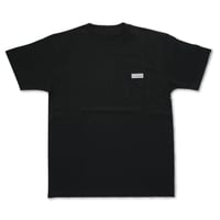 Image 2 of POCKET TEE