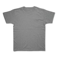 Image 3 of POCKET TEE