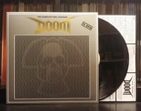 Image 1 of Doom - Peel Sessions