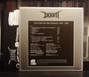 Doom - Peel Sessions