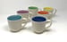 Image of Large DT Mugs