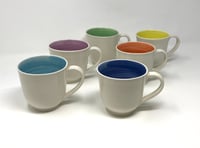 Image 4 of Large DT Mugs