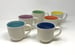 Image of Large DT Mugs