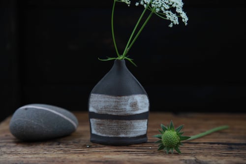 Image of Small Mountain Jar