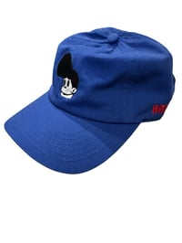 Image 1 of Happy Dad hat