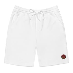 Image of C.H.U.B.B. Apparel Fleece Shorts