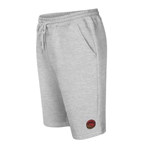 Image of C.H.U.B.B. Apparel Fleece Shorts