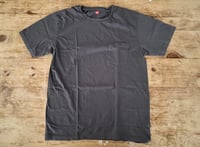 Image 3 of HANES POCKET T-SHIRT (NEW)