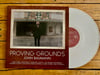 Proving Grounds Vinyl LP
