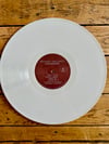 Proving Grounds Vinyl LP