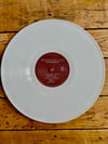 Proving Grounds Vinyl LP