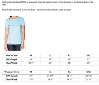 Image 3 of Getzen Grid Shirt