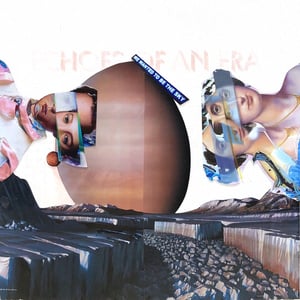 Image of Echoes of an Era