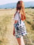 Image of Tote Bag LARRI