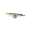 34MM BLACKRIVER FIRST AID SINGLE HANGER 
