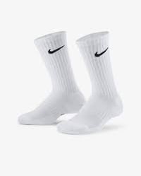 Stay Paid Socks