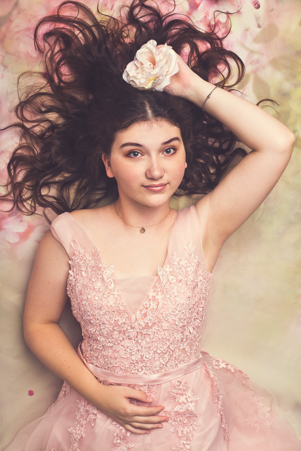 Image of Fine Art Portraits