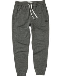 Stay Paid Sweatpants