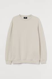 Stay Paid Sweatshirt