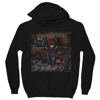 Jason Porter "Guest Appearances Vol. 1" Pullover Hoodie