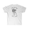 FEED YOUR HEAD TEE - whxtx