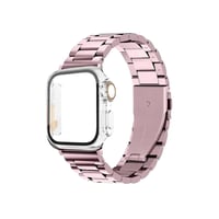Image 6 of Apple Watch Stainless Steel Band