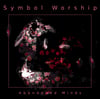 Symbol Worship ‎– Abandoned Minds (LP)